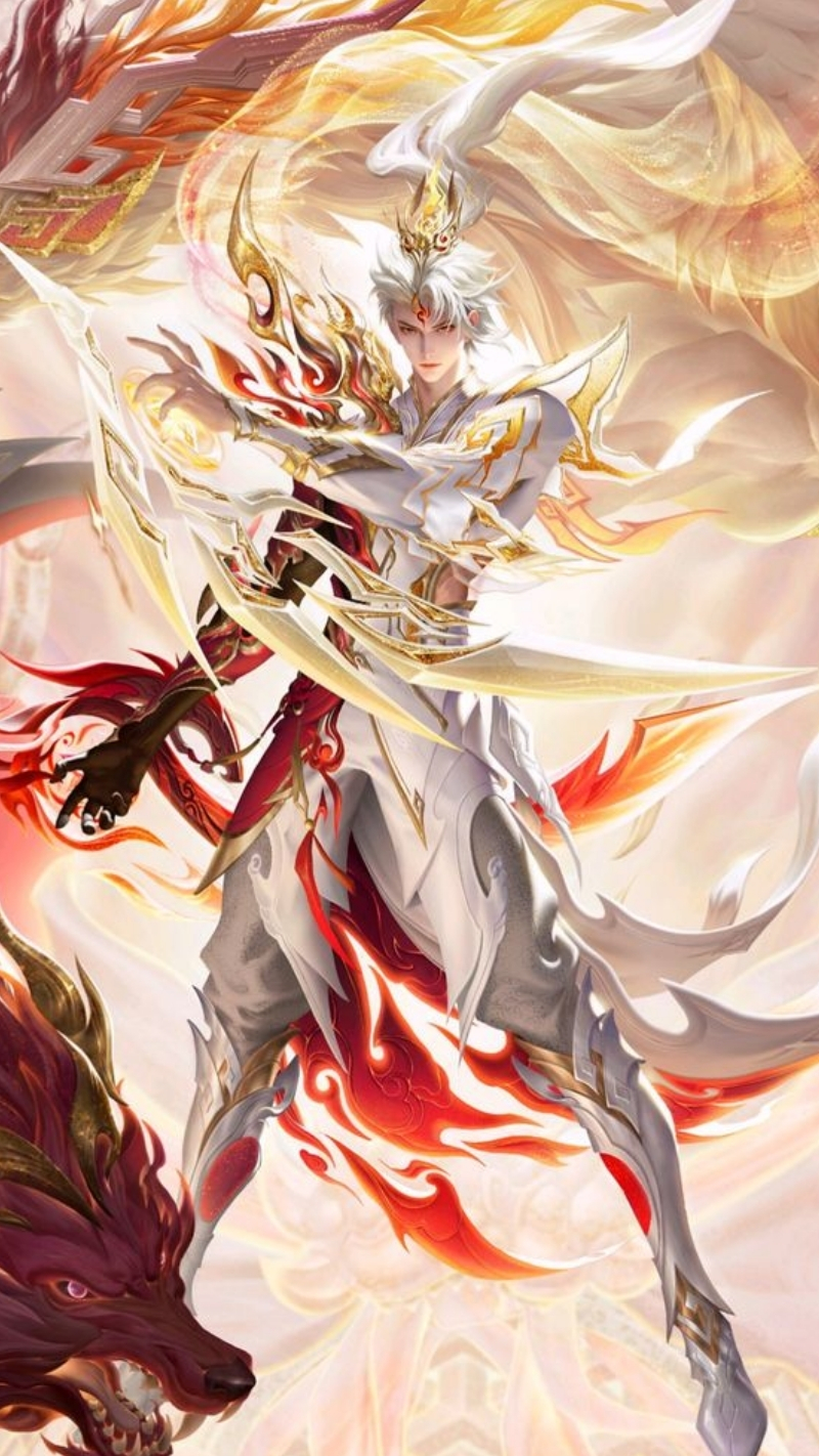 Shop Bán Acc Liên Quân Giá Siêu Hạt Dẻ – Lựa Chọn Thông Minh Cho Game Thủ