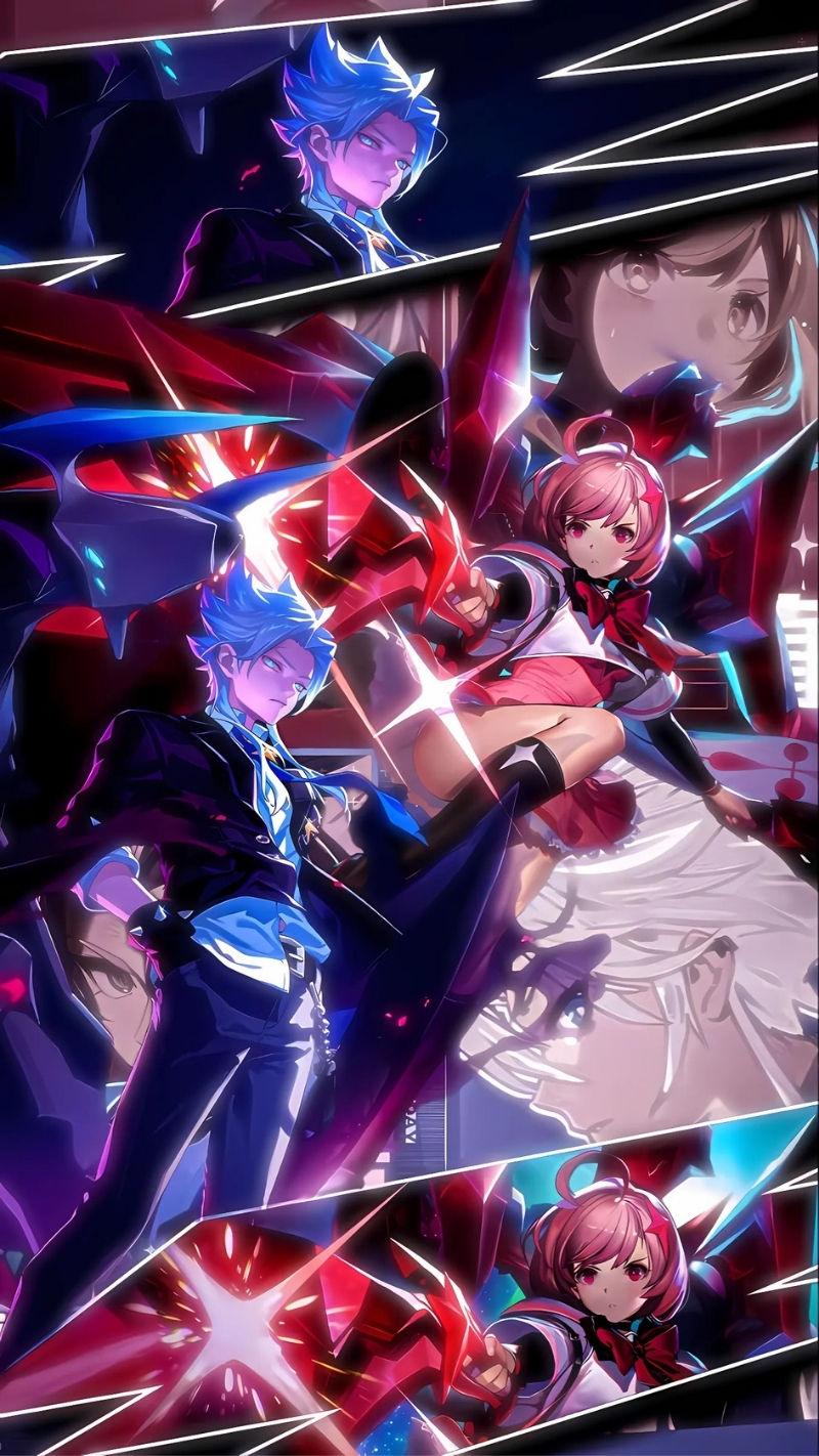 Acc Liên Quân Reg Mới Giá Rẻ 