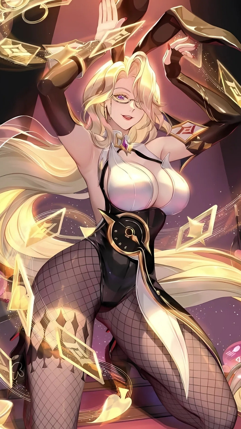 Shop Acc Liên Quân Giá Siêu Rẻ – Giải Pháp Tiết Kiệm Cho Game Thủ