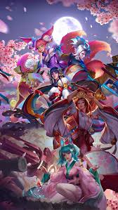 Acc Liên Quân Reg VIP Pro